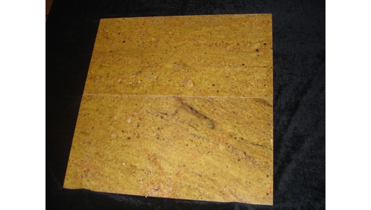 MADURA YELLOW  